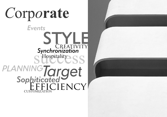 corporate.jpg